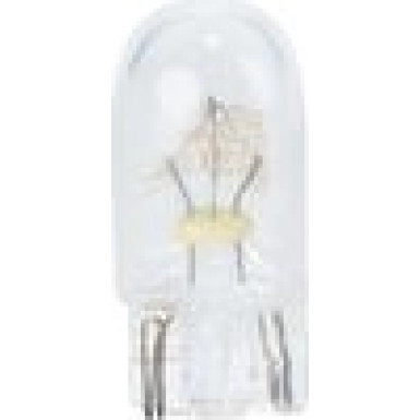 1 987 302 517 Glühlampe, Umriss-/Begrenzungsleuchte Trucklight WS