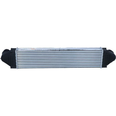 309079 Ladeluftkühler 309079 Ladeluftkühler