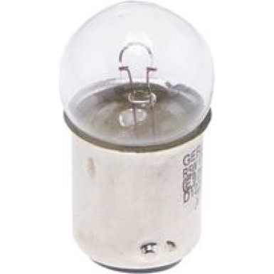 BOSCH | Glühlampe, Kennzeichenleuchte | 1 987 302 237