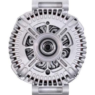 8EL 012 430-261 Generator