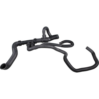 2421784 Kühlerschlauch 2421784 Kühlerschlauch