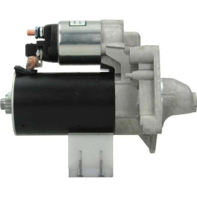 PSH | Starter | 210.551.113.010