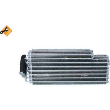 36078 Verdampfer, Klimaanlage EASY FIT