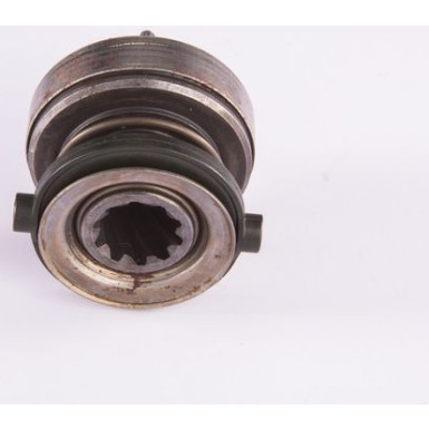 BOSCH | Freilaufgetriebe, Starter | 1 006 209 618