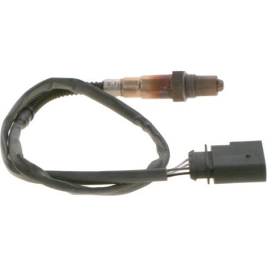 0 258 010 032 Lambdasonde