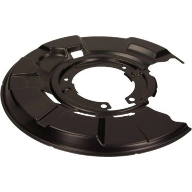 19-3584 Spritzblech, Bremsscheibe