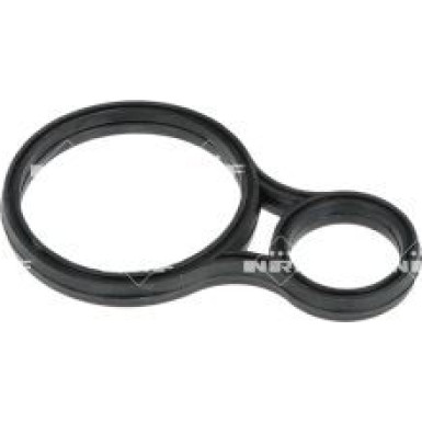 725094 Thermostat, Kühlmittel EASY FIT