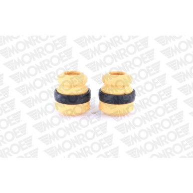 PK173 Staubschutzsatz, Stoßdämpfer PROTECTION KIT PK173 Staubschutzsatz, Stoßdämpfer PROTECTION KIT