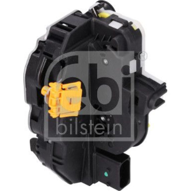 febi bilstein | Türschloss | 197185