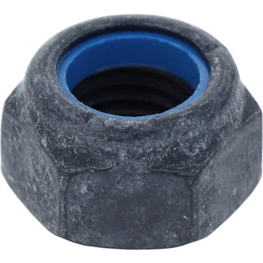 22252 03 Spurstangenkopf