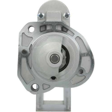 830.400.092.050 Starter +Line Original