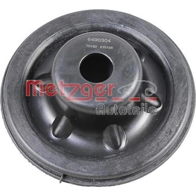 6490304 Federbeinstützlager