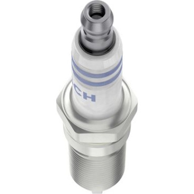 Mann-Filter | Große Inspektion ohne Motoröl | 10858998 Mann-Filter | Große Inspektion ohne Motoröl | 10858998