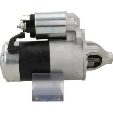 150.531.082.130 Starter +Line Original