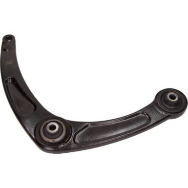 72-0960 Lenker, Radaufhängung