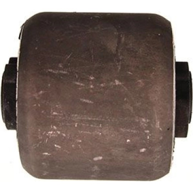 72-1993 Lagerung, Achskörper