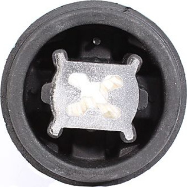 52091109 Lagerung, Achskörper