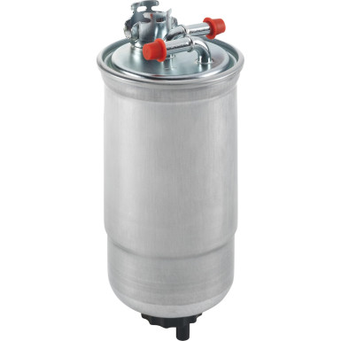 Valeo | Kraftstofffilter | 587505