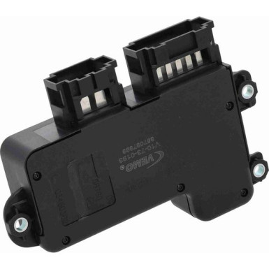 V10-73-0193 Stellelement, Sitzverstellung Green Mobility Parts