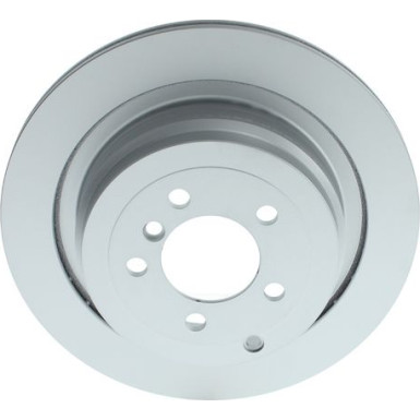 BOSCH | Bremsscheibe | 0 986 479 479