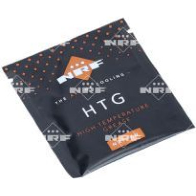 NRF | Sensor, Abgastemperatur | 707361