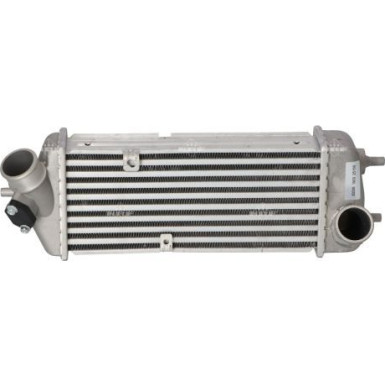 30336 Ladeluftkühler 30336 Ladeluftkühler