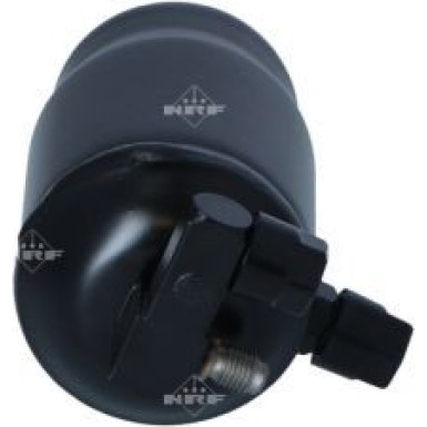 33047 Trockner, Klimaanlage 33047 Trockner, Klimaanlage