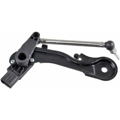 0901453 Sensor, Leuchtweitenregulierung GREENPARTS