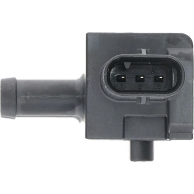 Valeo | Sensor, Abgasdruck | 367338
