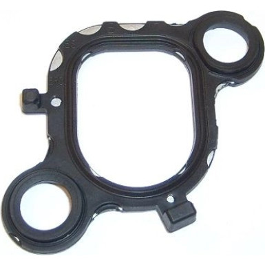 016.981 Dichtung, Ansaugkrümmer 016.981 Dichtung, Ansaugkrümmer