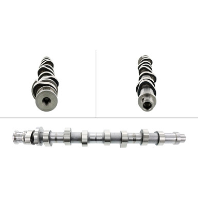 428 0161 10 Nockenwelle