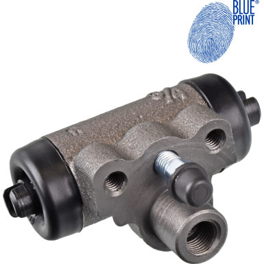 ADN14489 Radbremszylinder ADN14489 Radbremszylinder