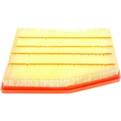 BOSCH F 026 400 575 Luftfilter BOSCH F 026 400 575 Luftfilter