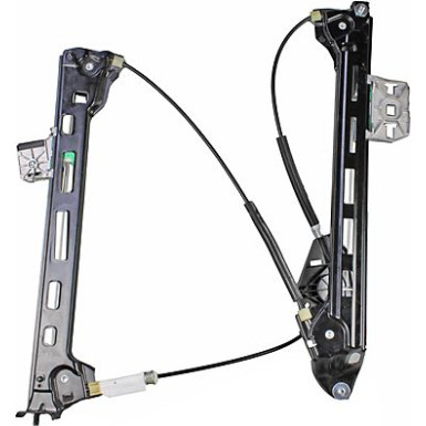 2160684 Fensterheber