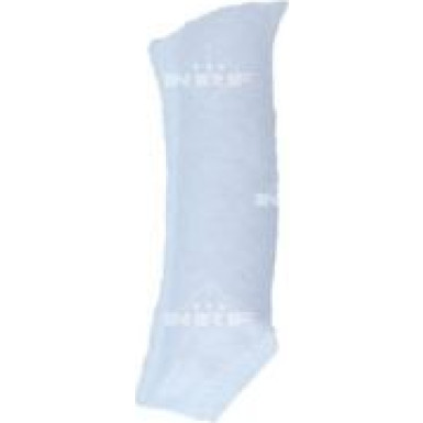 33330 Trockner, Klimaanlage