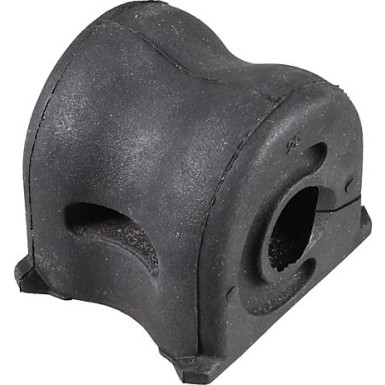 52108409 Lagerung, Stabilisator