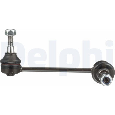 Delphi Stange/Strebe, Stabilisator TC484