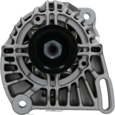 PSH | Generator | 505.540.060.050