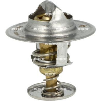 NRF | Thermostat, Kühlmittel | 725083