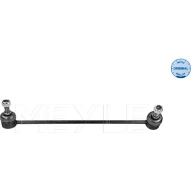 316 060 0067 Stange/Strebe, Stabilisator MEYLE-ORIGINAL: True to OE.