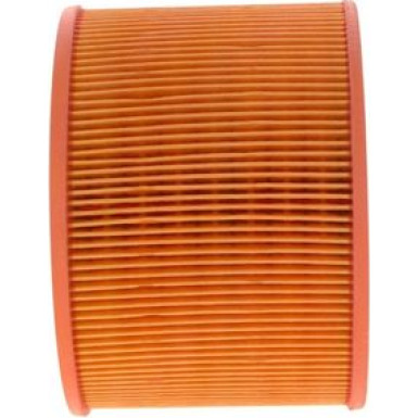 BOSCH 1 457 433 734 Luftfilter BOSCH 1 457 433 734 Luftfilter