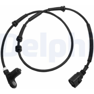 SS20172 Sensor, Raddrehzahl