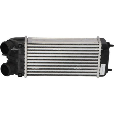 30473 Ladeluftkühler 30473 Ladeluftkühler