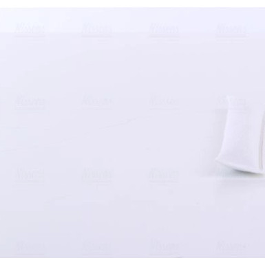 95348 Trockner, Klimaanlage