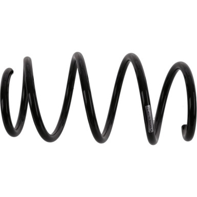 Sachs | Fahrwerksfeder | 993 936 Sachs | Fahrwerksfeder | 993 936