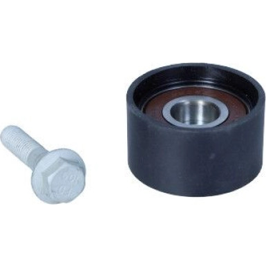 54-0145 Umlenk-/Führungsrolle, Zahnriemen 54-0145 Umlenk-/Führungsrolle, Zahnriemen