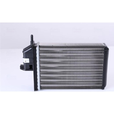 71450 Wärmetauscher, Innenraumheizung