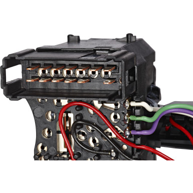 251683 Lenkstockschalter ORIGINAL TEIL