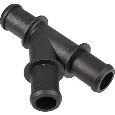 4010455 Kühlmittelrohrleitung