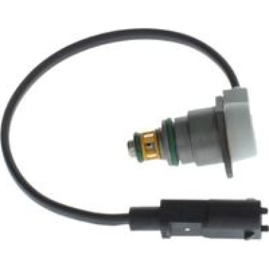 BOSCH | Druckregelventil, Common-Rail-System | 0 281 002 314